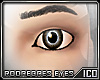 ICO Rodregres Eyes