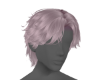 ~E~ Shouma Sakura Veil