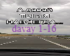 A davay