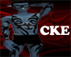 CKE Crim Custom