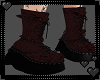 Heart Stompers