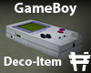 RC-GameBoy