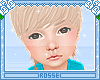 KIDs Italo 01