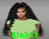 E+Hair Black 4