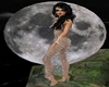 !Em Sassy Moon Portrait