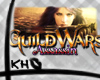 [KH] GW Assassin