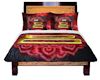 40% Wu Prince Kid Bed