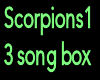 !BB! Scorpions1