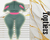 Athletic set ps+ Thick