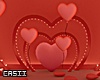 Red Heart PR