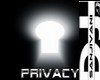 SJI-LZI privacy