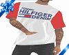 Sweet-Tommy-Hilfiger