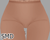 !! Fitness Pants RL