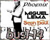 [Mix]   Get Busy     Rmx