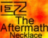 (djezc) The Aftermath