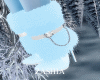 ❄SNOW BABE BOOTS B