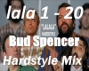 Bud Spencer Hardstyle