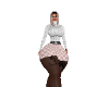 l EL l Fall Dress