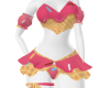 Fantasy Ice Cream