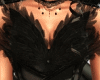 Nocturnal Gown