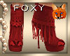 Viky Boots 2