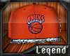 L| Knicks Don c snap.