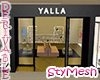 Beauty Lounge Boutique