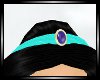 *SS* Jasmine Headband