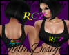 [M]RCZ Female Top~Busty