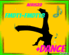 🎵FMDT1-FMDT18 +DANCE