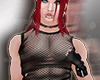 Femboy Top