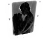 Cutout Couple ♫