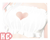 Ko ll Top Ruffle Top <3