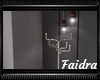 Coat stand Luxury