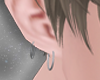 A. Double Earring