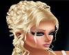 (ZN) HAIR MILA NOIVA 4