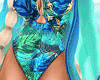 Saída de praia