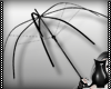 [CS] My PVC Umbrella