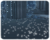 -AD- FLOOR LIGHTs