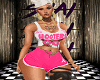 *Save Them BCA!*Xbm