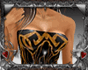 ~SR~ Go Tribal V3