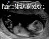 Mrs.Diva's Ultrasound