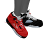 Methalic x Raging Bull