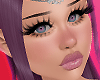 TAFFY GLOSS