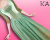 KA| CinderellaPeasantDRV