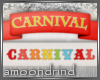 AM:: Carnival Enhancer