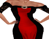 Matilda Dress