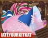 Rock Kandy Ears V1