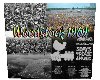 *F70 Woodstock Crowd 1