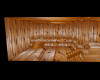 wood room